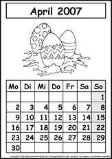 4-Ausmalkalender-April-2007.jpg
